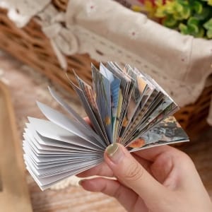 50pcs_sticker_booklet