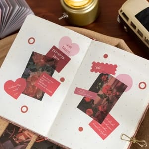 50pcs_sticker_booklet_1