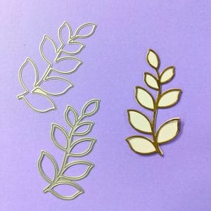 CTSD37_CrafTangles_dies_Leaves_2