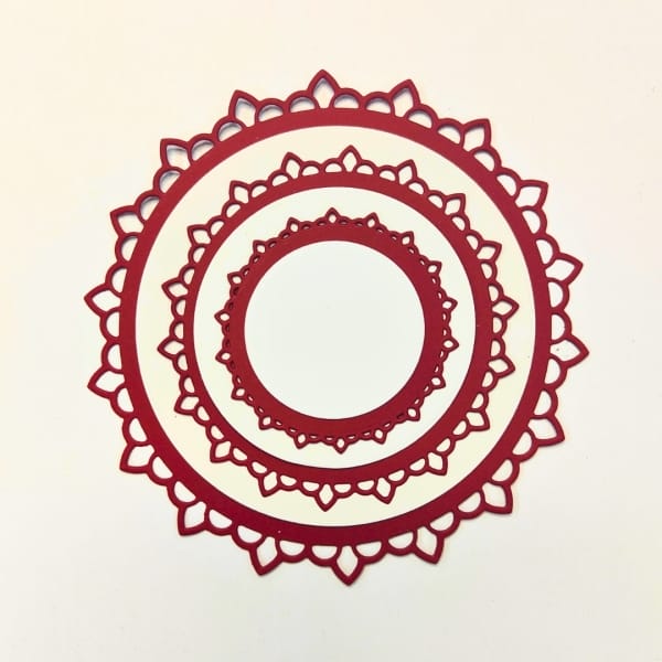 CTSD38_CrafTangles_dies_decorative_Circles_1