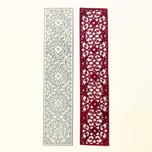 CTSD40_CrafTangles_dies_Vintage_Panel_1