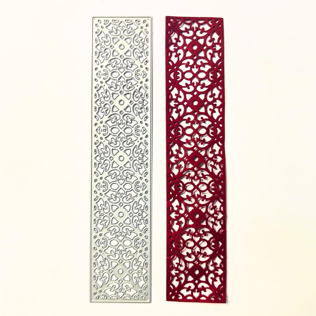 CTSD40_CrafTangles_dies_Vintage_Panel_1