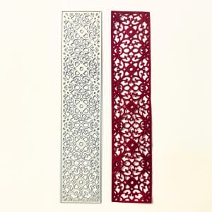 CTSD40_CrafTangles_dies_Vintage_Panel_1