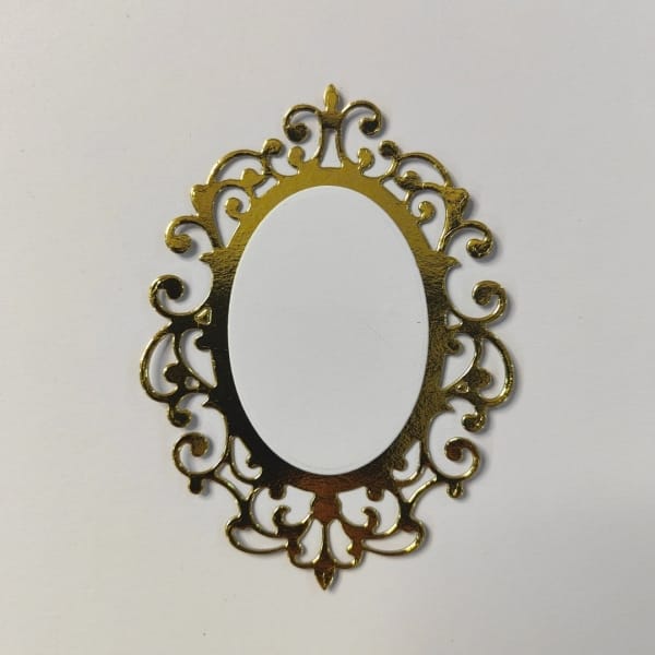 CTSD41_CrafTangles_dies_Ornamental_Frames_Oval_1