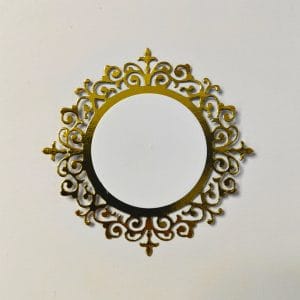 CTSD42_CrafTangles_dies_Ornamental_Frames_Circle_1