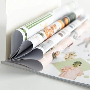 RosyPosy_Vol1_Sticker_Book_2