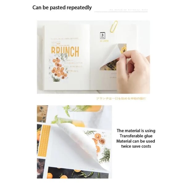 RosyPosy_Vol1_Sticker_Book_3