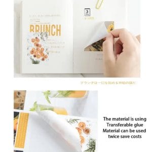 RosyPosy_Vol1_Sticker_Book_3