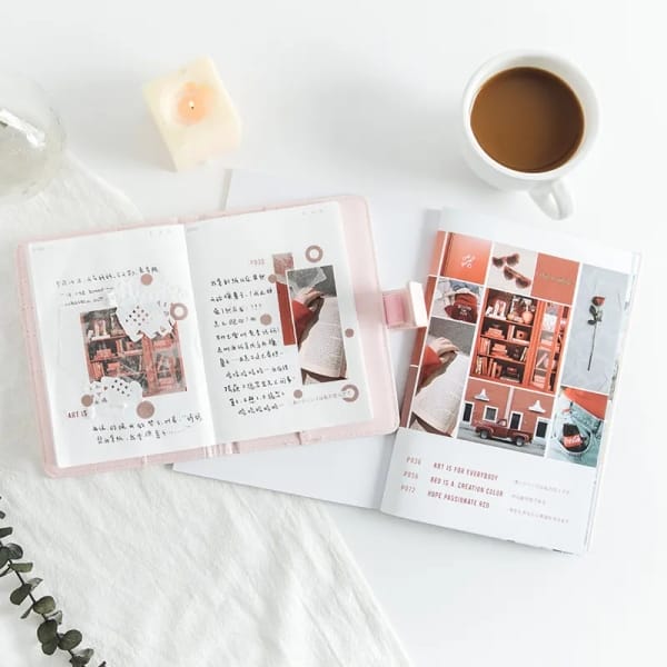 RosyPosy_Vol1_Sticker_Book_4
