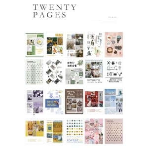 RosyPosy_Vol1_Sticker_Book_5