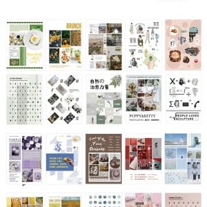 RosyPosy_Vol1_Sticker_Book_5