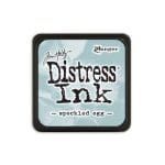 Tim Holtz Mini Distress Ink Pad - Speckled Egg