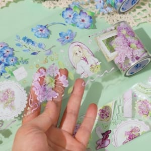 clear_pet_sticker_roll_2