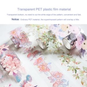 clear_pet_sticker_rolls_5pcs_1