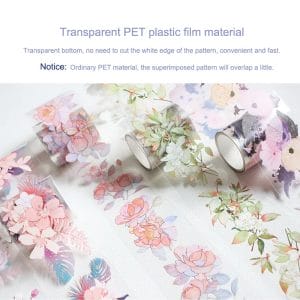 clear_pet_sticker_rolls_5pcs_1