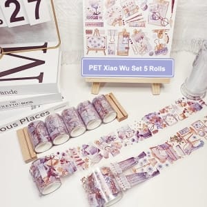 clear_pet_sticker_rolls_5pcs_PCTS-01_2