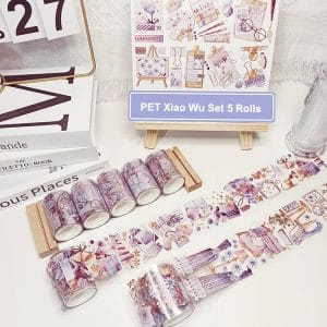 clear_pet_sticker_rolls_5pcs_PCTS-01_2