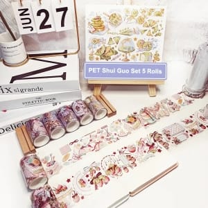 clear_pet_sticker_rolls_5pcs_PCTS-02_2