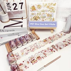 clear_pet_sticker_rolls_5pcs_PCTS-02_2