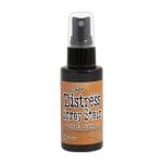 Tim Holtz Distress Spray Stain 1.9oz - Rusty Hinge