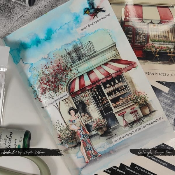 ArtJournal_4