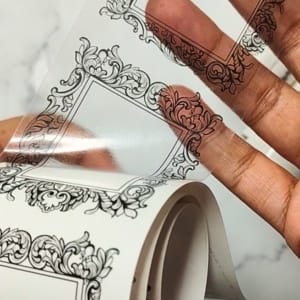 Ornate-Frames-1-2