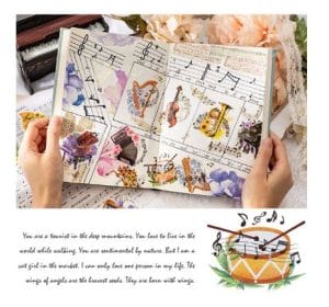 MHD-YYRM006_Music_sticker_1