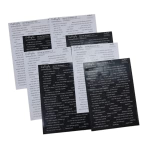 Journal_Sentiment_Sticker_Combo_2