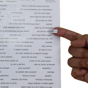 Journal_Sentiment_Sticker_white