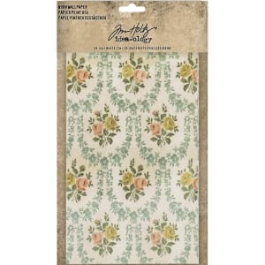 TH93692_tim_holtZ_worn_wallpaper_1