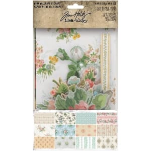 TH94122_tim_holtZ_worn_wallpaper_scrap_1