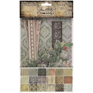 TH94147_tim_holtZ_worn_wallpaper_scrap_1