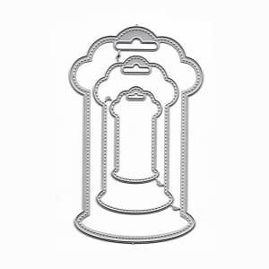 XY1081_steel_cutting_dies_1