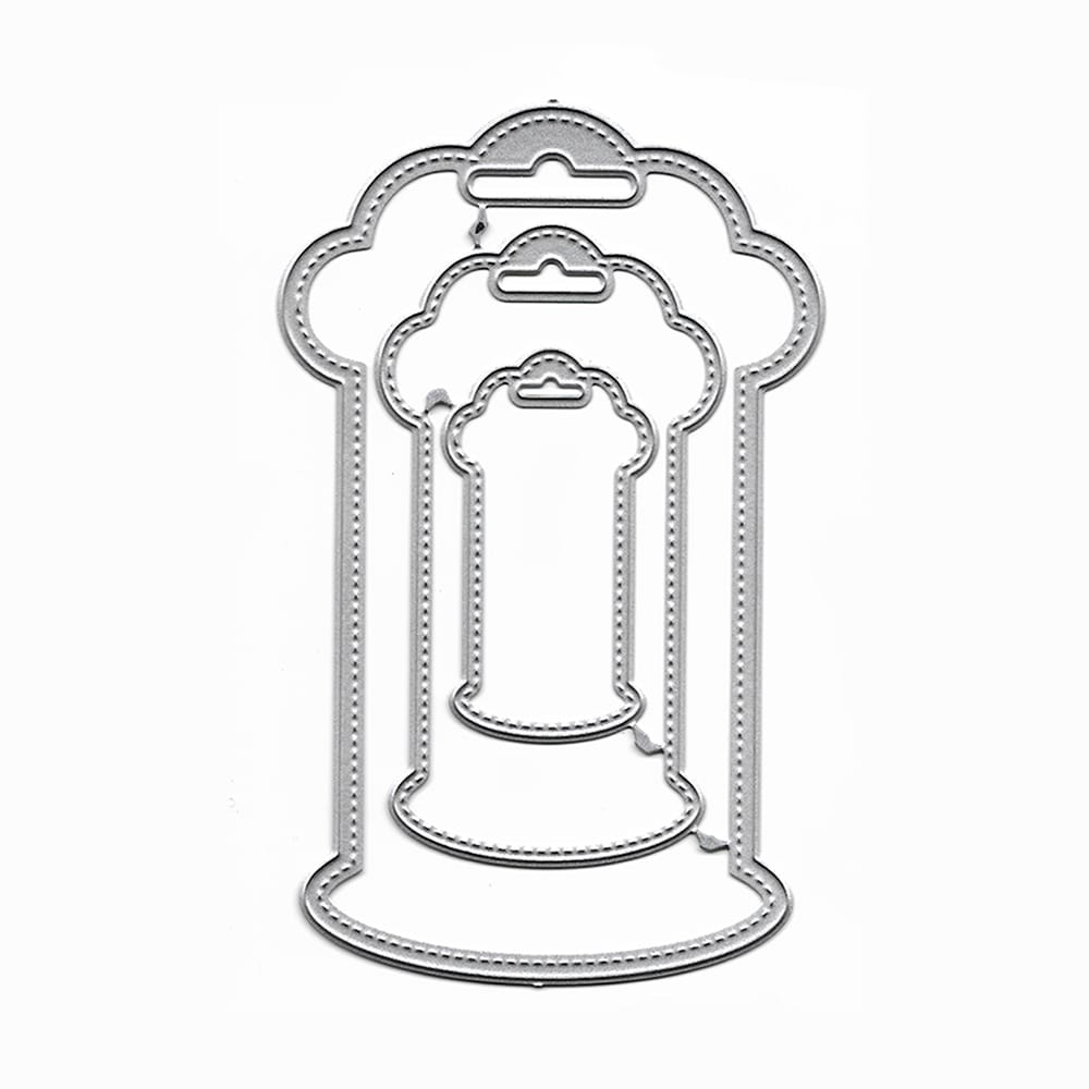 XY1081_steel_cutting_dies_1