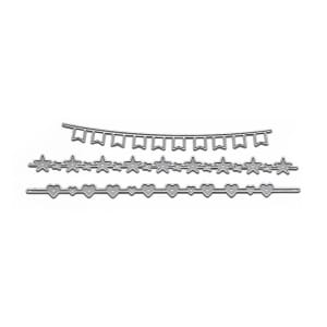 XY1234_steel_die
