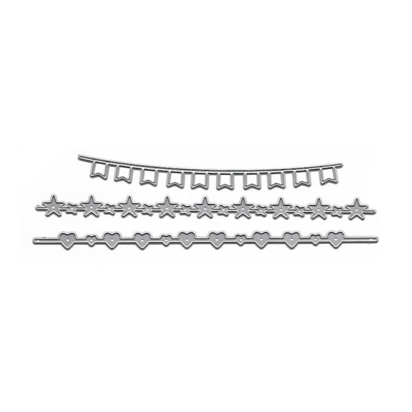 XY1234_steel_die