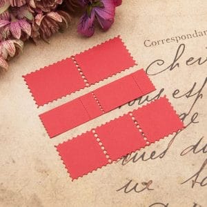 LC2111_Steel_cutting_dies_2