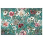 Prima Marketing Sharon Ziv Decoupage Tissue Paper 30"X19" - Discovering Dahlias