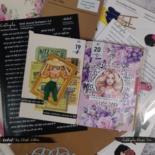 CrafTangles_Hindi_Journal_Sentiment_3