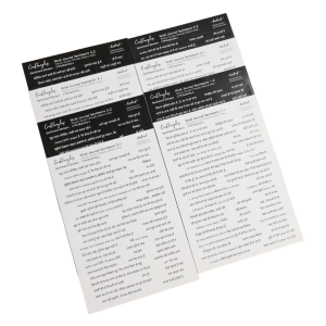CrafTangles_Precut_Journal_Stickers_hindi_sentiments_set-1
