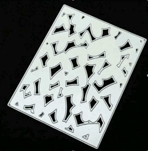 LC2313_steel_cuttng_dies