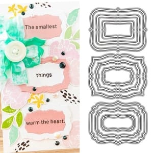 LC2374_steel_cuttng_dies_1