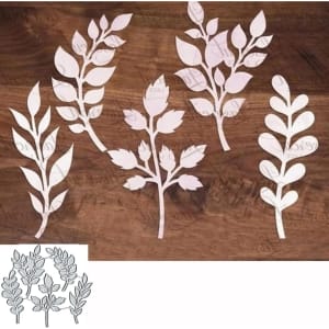 LC2579_steel_cuttng_dies_3