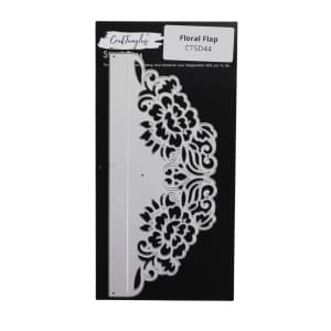 CTSD44_CrafTangles_dies_Floral_Flap_1