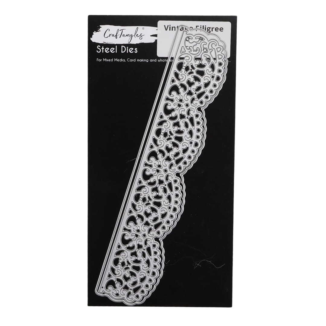 CTSD46_CrafTangles_dies_Vintage_Filigree_Border_1