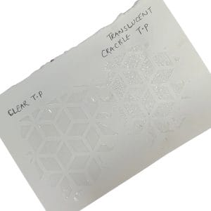 CrafTangles-Texture-Paste-Crackle-Translucent_1