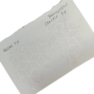 CrafTangles-Texture-Paste-Crackle-Translucent_1