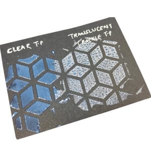 CrafTangles-Texture-Paste-Crackle-Translucent_2