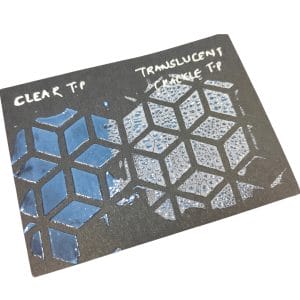 CrafTangles-Texture-Paste-Crackle-Translucent_2