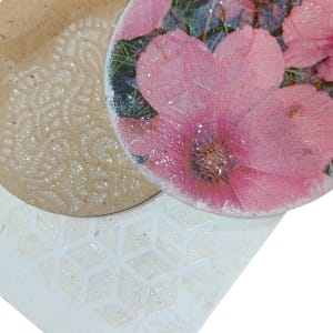 CrafTangles-Texture-Paste-Crackle-Translucent_4